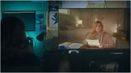 A still from The Life List | Image via Netflix YouTube